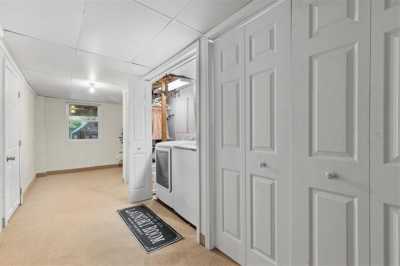 Home For Sale in Washington, Pennsylvania