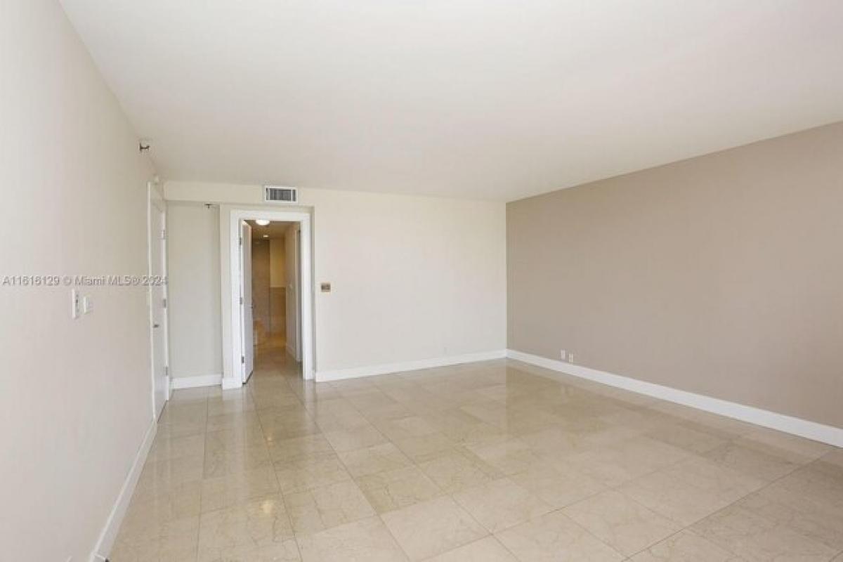 Picture of Home For Rent in Key Biscayne, Florida, United States