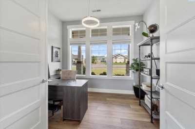 Home For Sale in Pasco, Washington