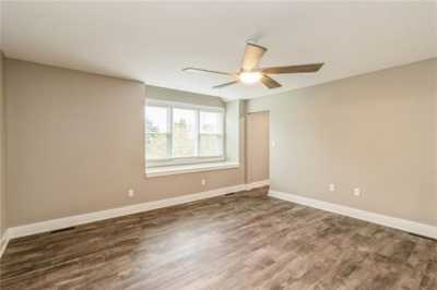 Home For Sale in Ankeny, Iowa