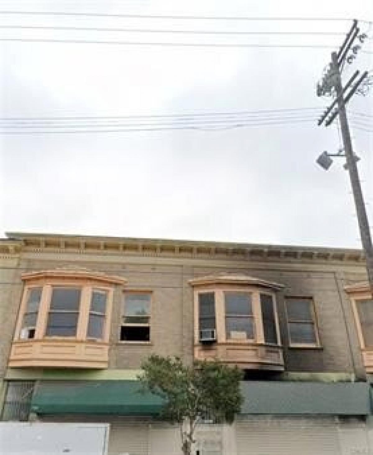 Picture of Apartment For Rent in Los Angeles, California, United States