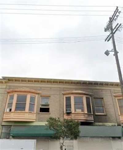 Apartment For Rent in Los Angeles, California