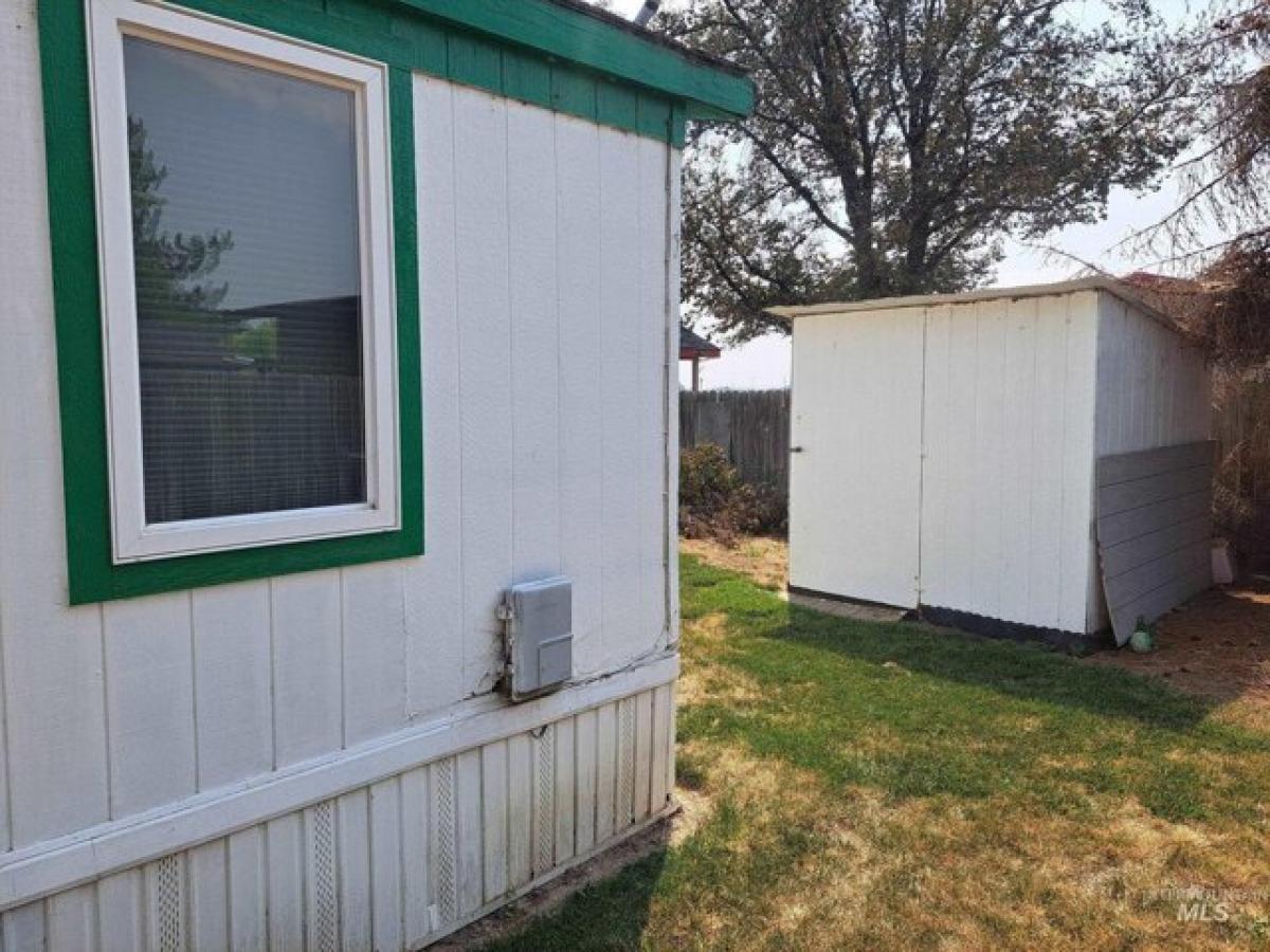 Picture of Home For Sale in Caldwell, Idaho, United States