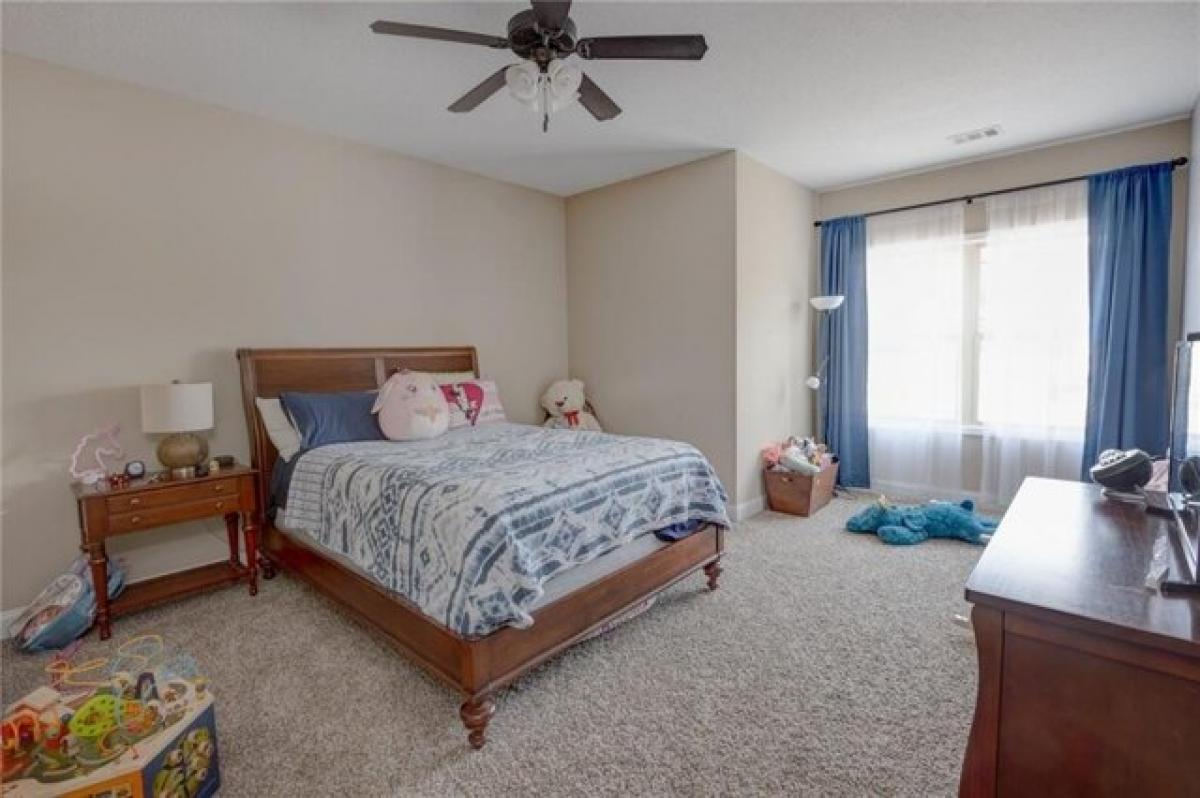 Picture of Home For Sale in Phenix City, Alabama, United States