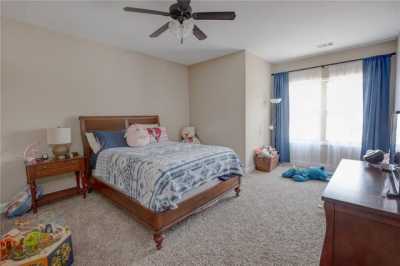 Home For Sale in Phenix City, Alabama