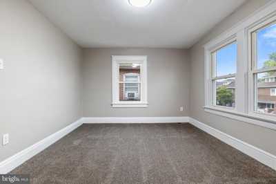 Home For Sale in York, Pennsylvania