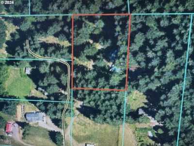 Home For Sale in Washougal, Washington