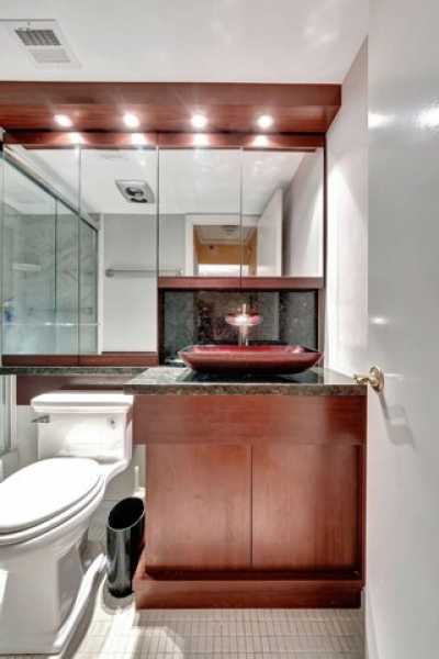 Home For Sale in Highland Beach, Florida