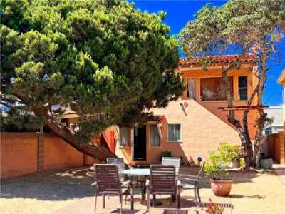 Home For Rent in Newport Beach, California