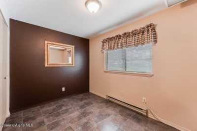 Home For Sale in Hayden, Idaho