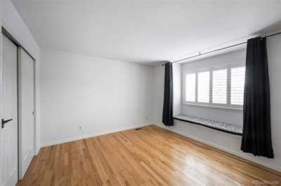 Home For Sale in Parker, Colorado