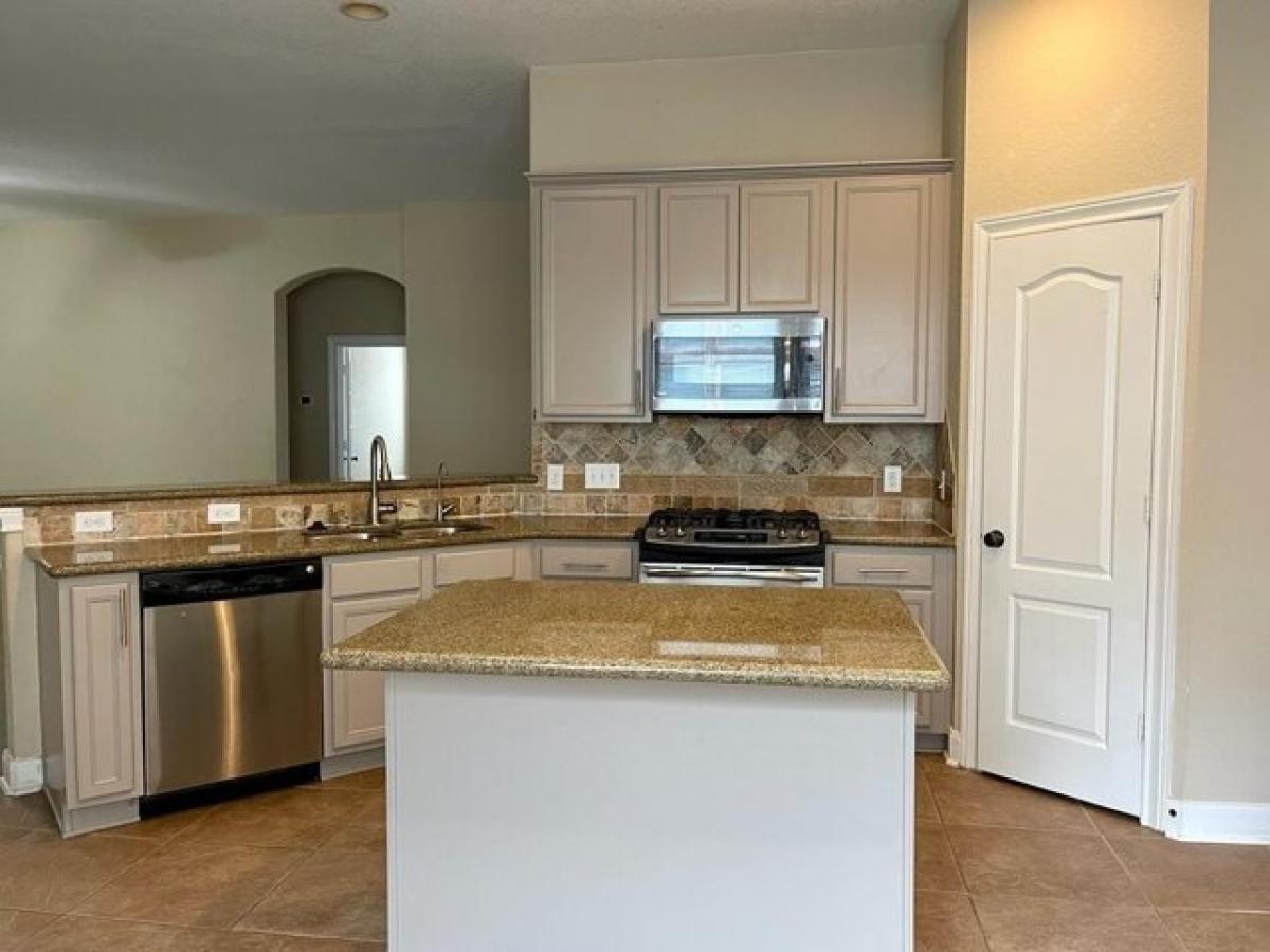 Picture of Home For Rent in Princeton, Texas, United States