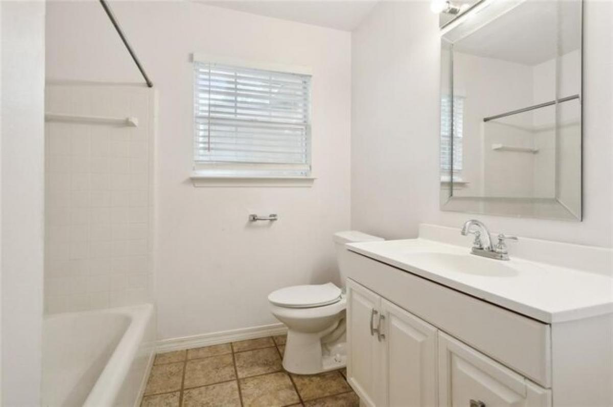 Picture of Home For Sale in Slidell, Louisiana, United States