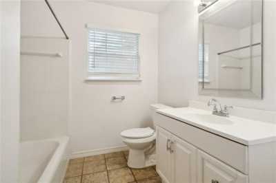 Home For Sale in Slidell, Louisiana