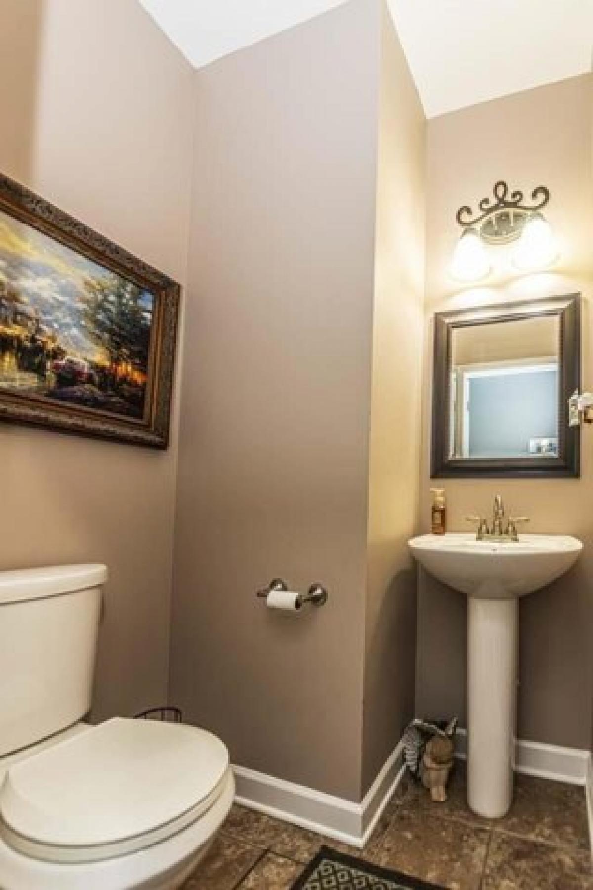 Picture of Home For Sale in Brighton, Tennessee, United States