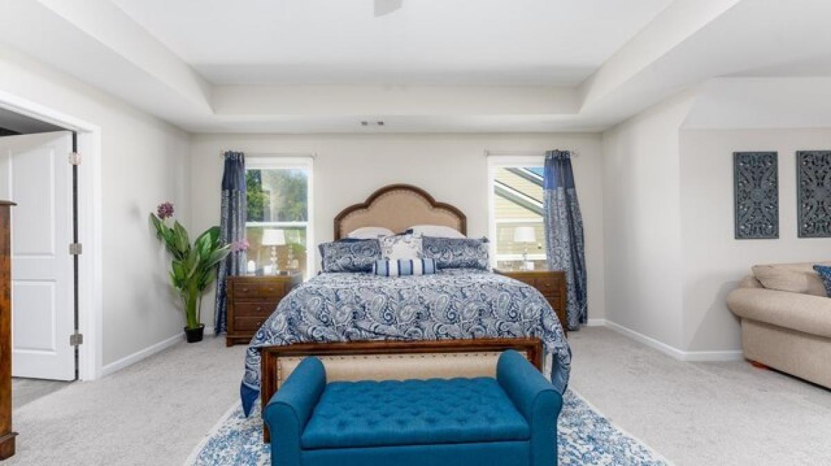 Picture of Home For Sale in Columbus, Georgia, United States