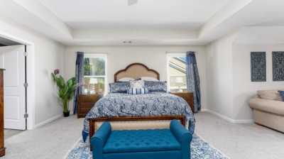 Home For Sale in Columbus, Georgia