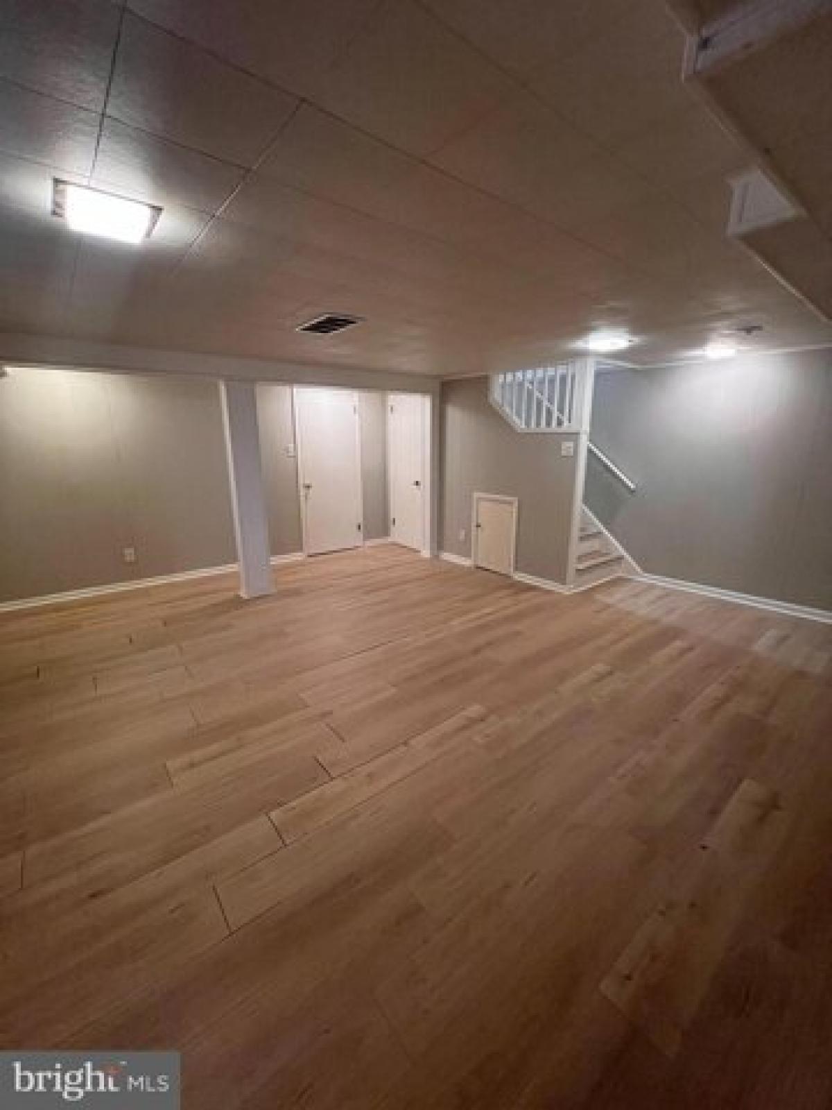 Picture of Home For Rent in Washington, District of Columbia, United States