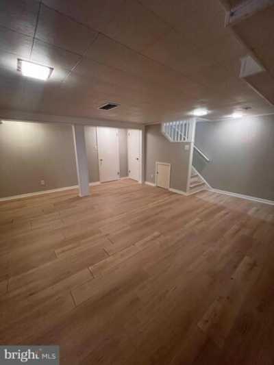 Home For Rent in Washington, District of Columbia