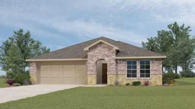 Home For Sale in Royse City, Texas