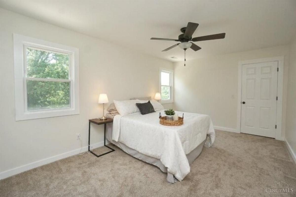 Picture of Home For Sale in Hamilton, Ohio, United States