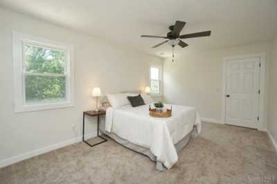 Home For Sale in Hamilton, Ohio