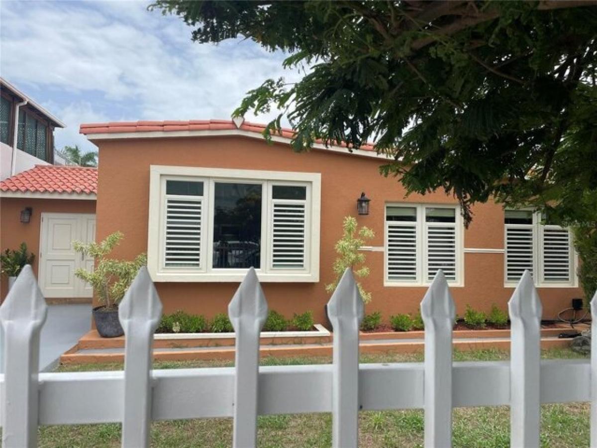 Picture of Home For Rent in San Juan, Texas, United States