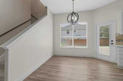 Home For Sale in Flower Mound, Texas