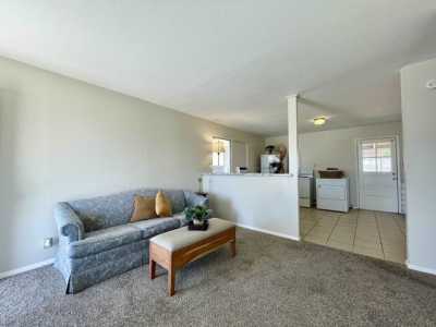 Home For Sale in Alamogordo, New Mexico