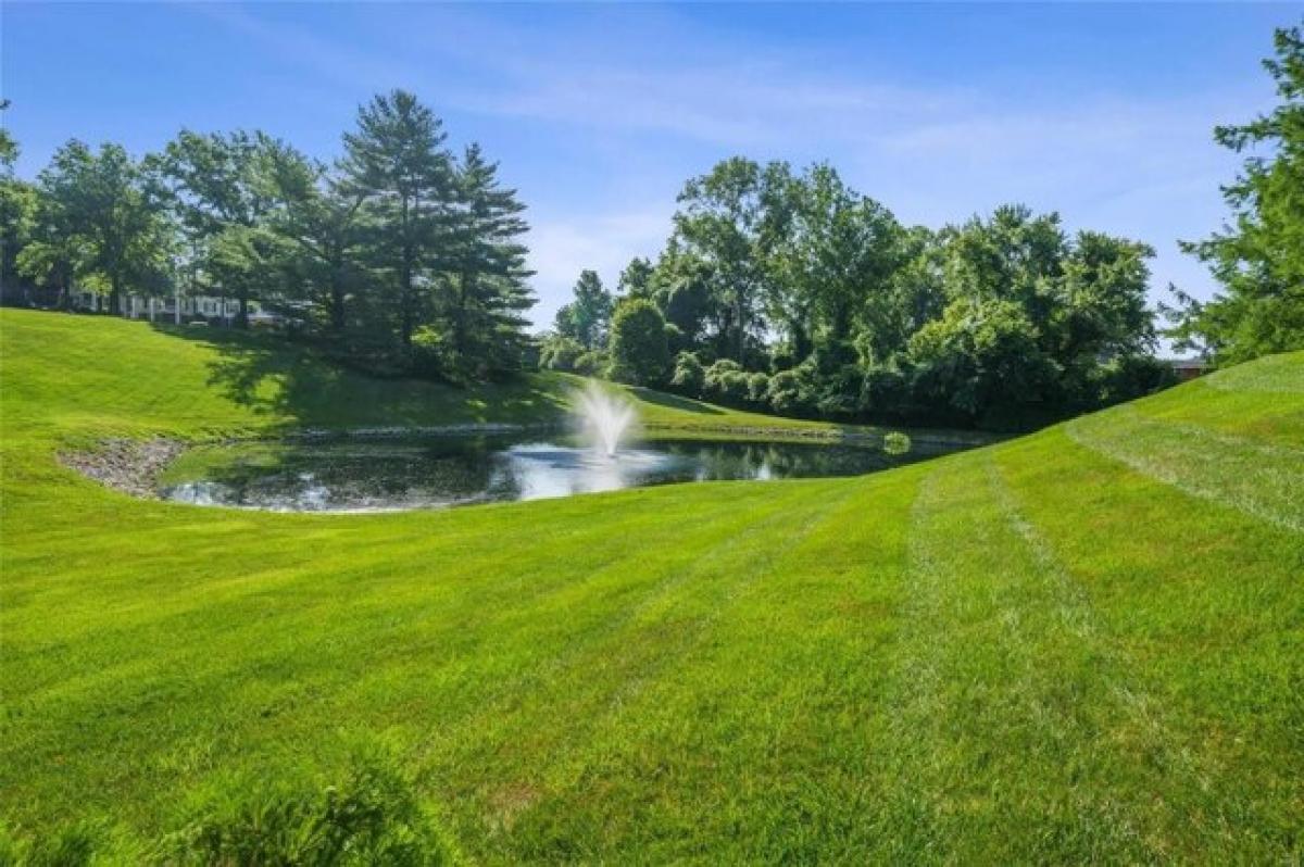 Picture of Home For Sale in Chesterfield, Missouri, United States