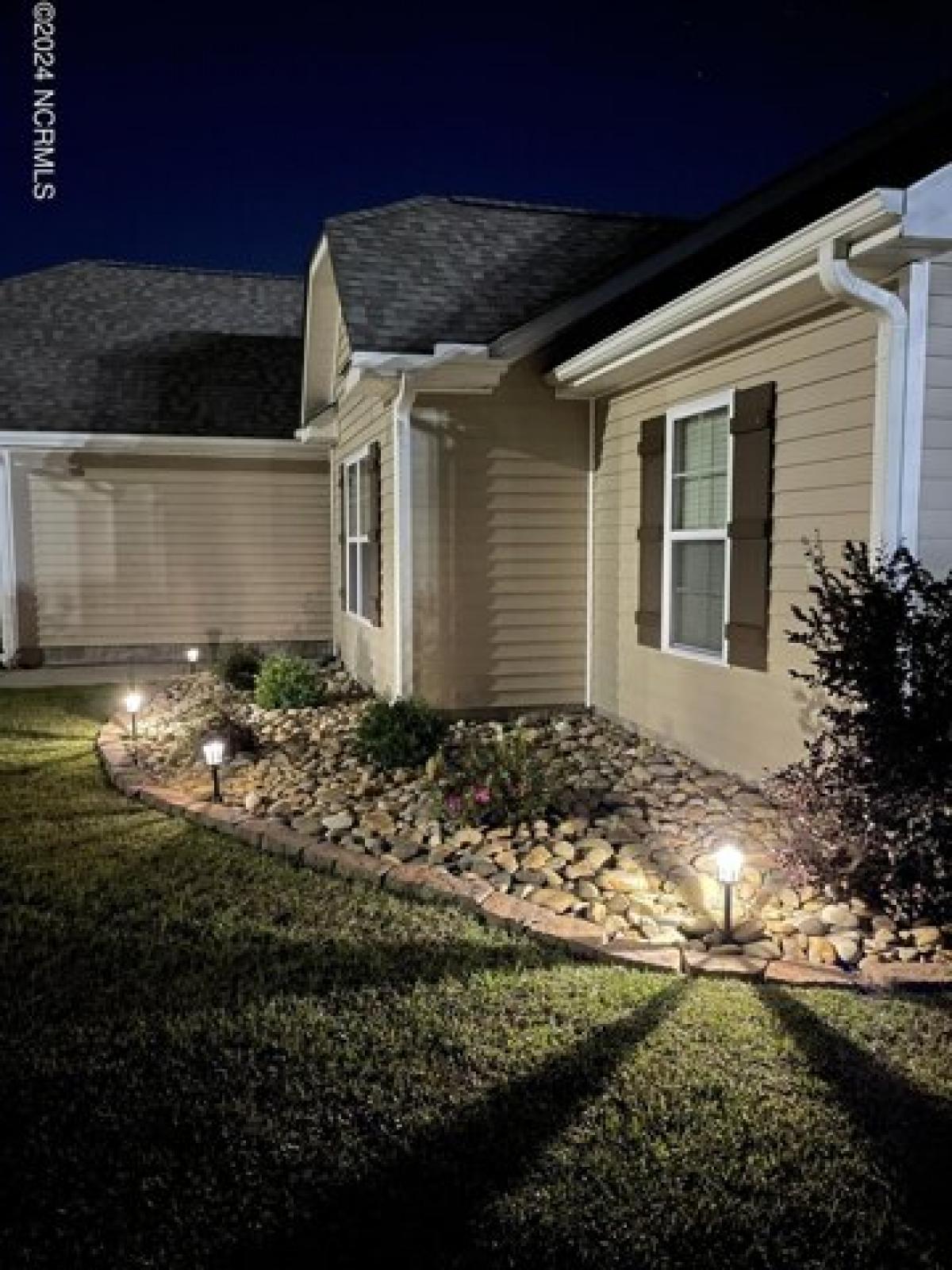 Picture of Home For Sale in Winterville, North Carolina, United States