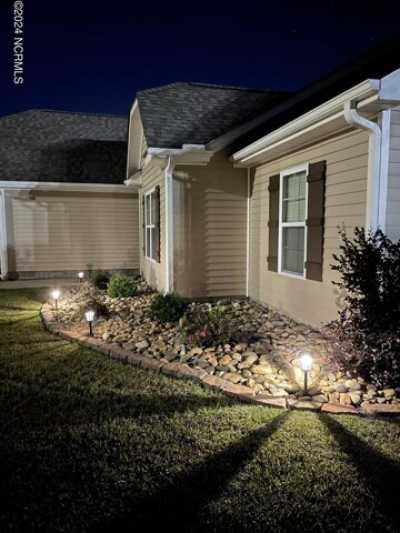 Home For Sale in Winterville, North Carolina