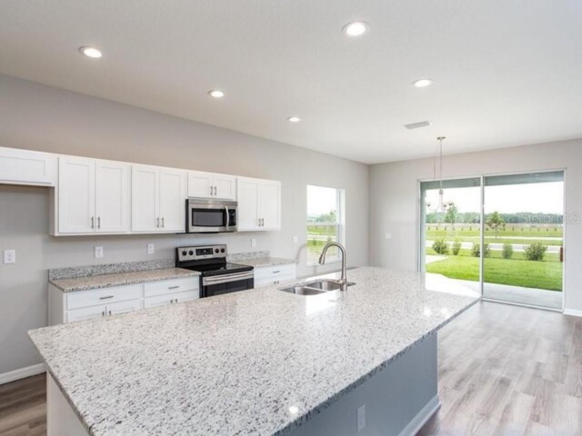 Picture of Home For Sale in Parrish, Florida, United States