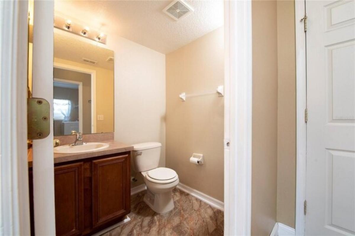 Picture of Home For Sale in Poinciana, Florida, United States