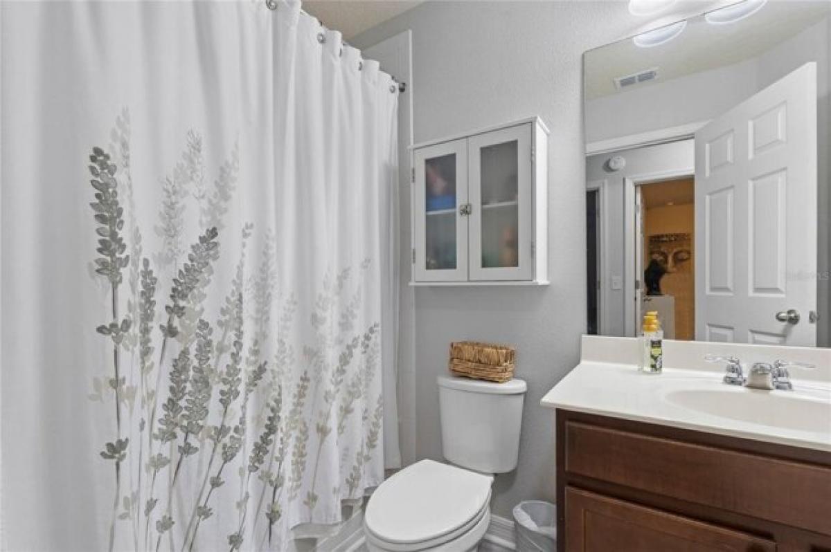 Picture of Home For Sale in Windermere, Florida, United States