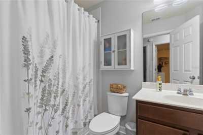 Home For Sale in Windermere, Florida