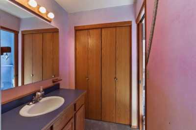 Home For Sale in Sandpoint, Idaho