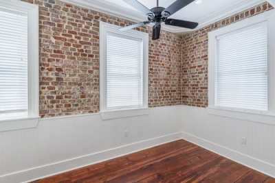 Home For Sale in Charleston, South Carolina