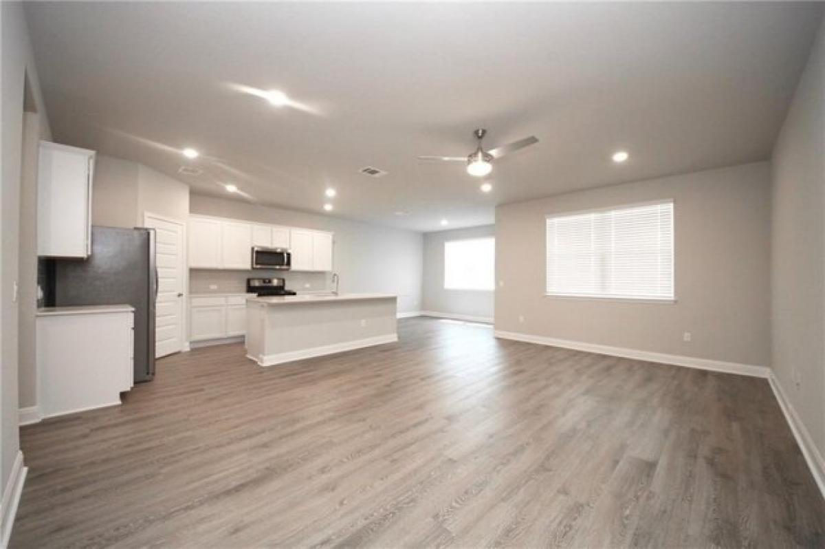 Picture of Home For Rent in Pflugerville, Texas, United States