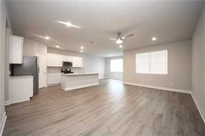 Home For Rent in Pflugerville, Texas