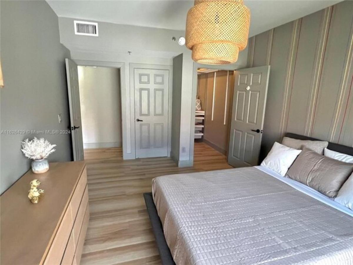 Picture of Home For Rent in Aventura, Florida, United States