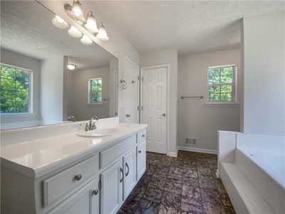 Home For Sale in Dallas, Georgia