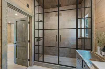 Home For Sale in Gatlinburg, Tennessee