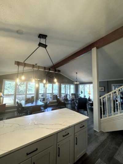 Home For Sale in Council Grove, Kansas