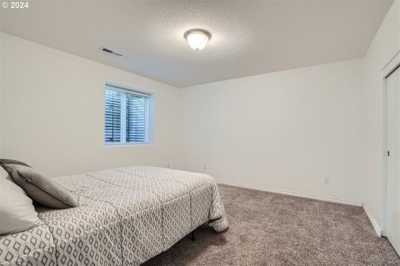 Home For Sale in Camas, Washington