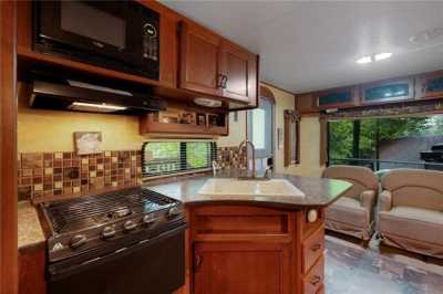 Home For Sale in Ellijay, Georgia