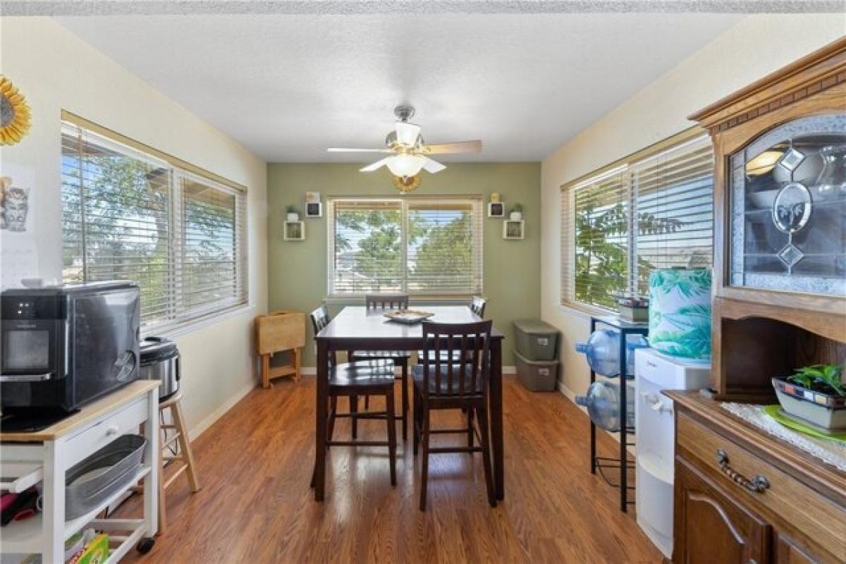 Picture of Home For Sale in Apple Valley, California, United States