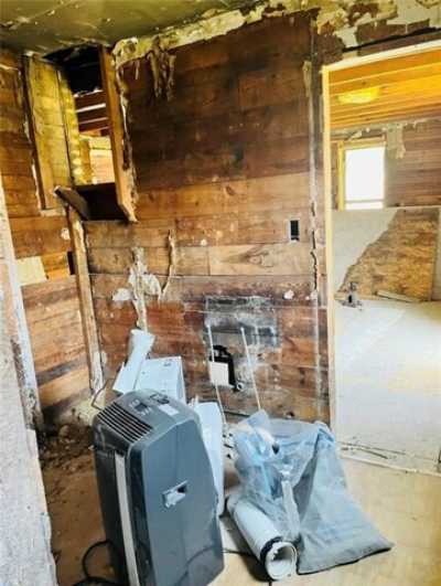 Home For Sale in Baxter Springs, Kansas