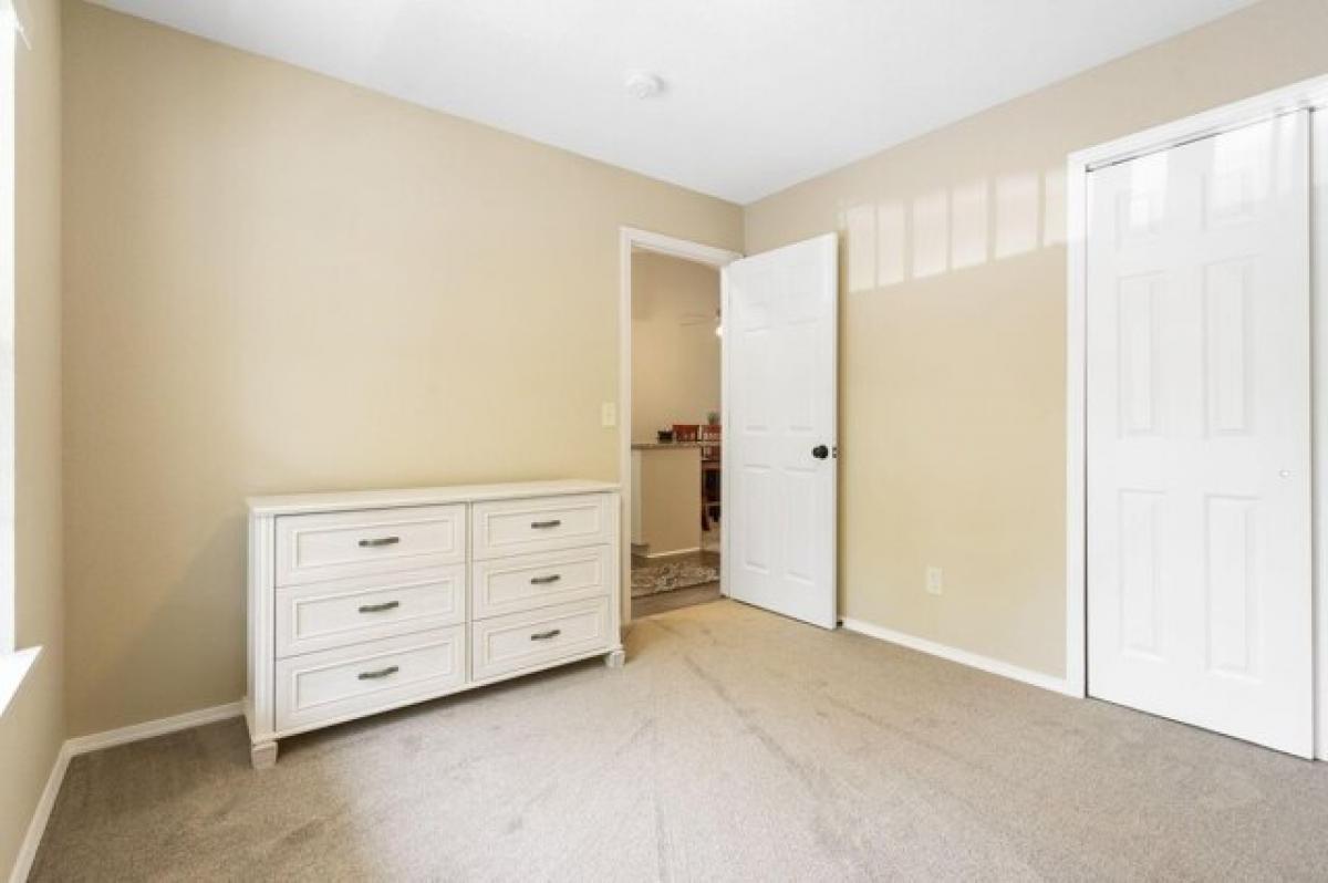 Picture of Home For Sale in Branson, Missouri, United States