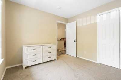 Home For Sale in Branson, Missouri